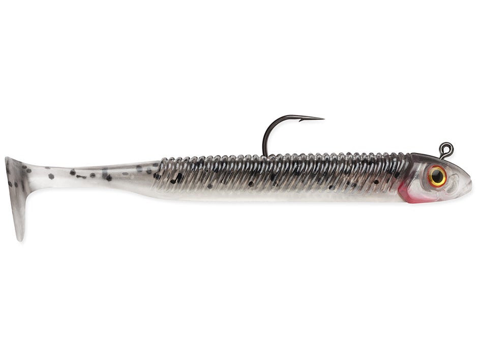 Storm 360GT Searchbait Minnow Swimbait