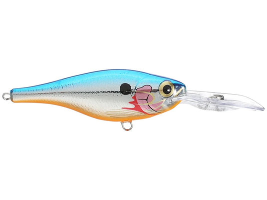 Rapala Shad Rap RS Suspending Crankbaits