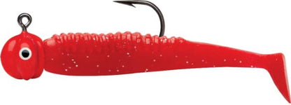 VMC Boot Tail Jig