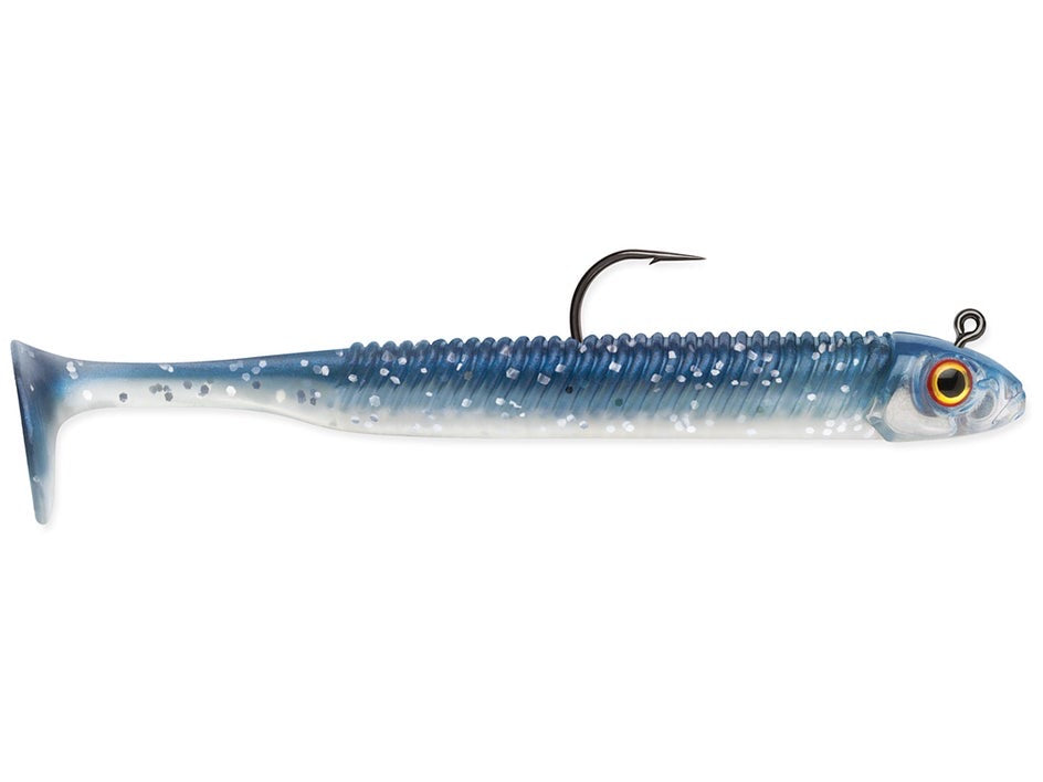 Storm 360GT Searchbait Minnow Swimbait