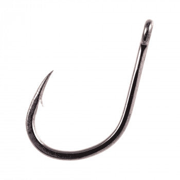 Owner Gorilla Light Hooks