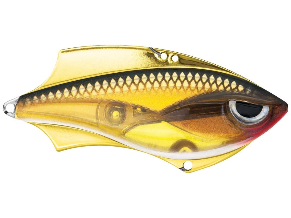 Rapala Rap V Blade Blade Bait