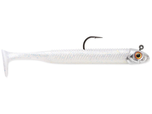 Storm 360GT Searchbait Minnow Swimbait