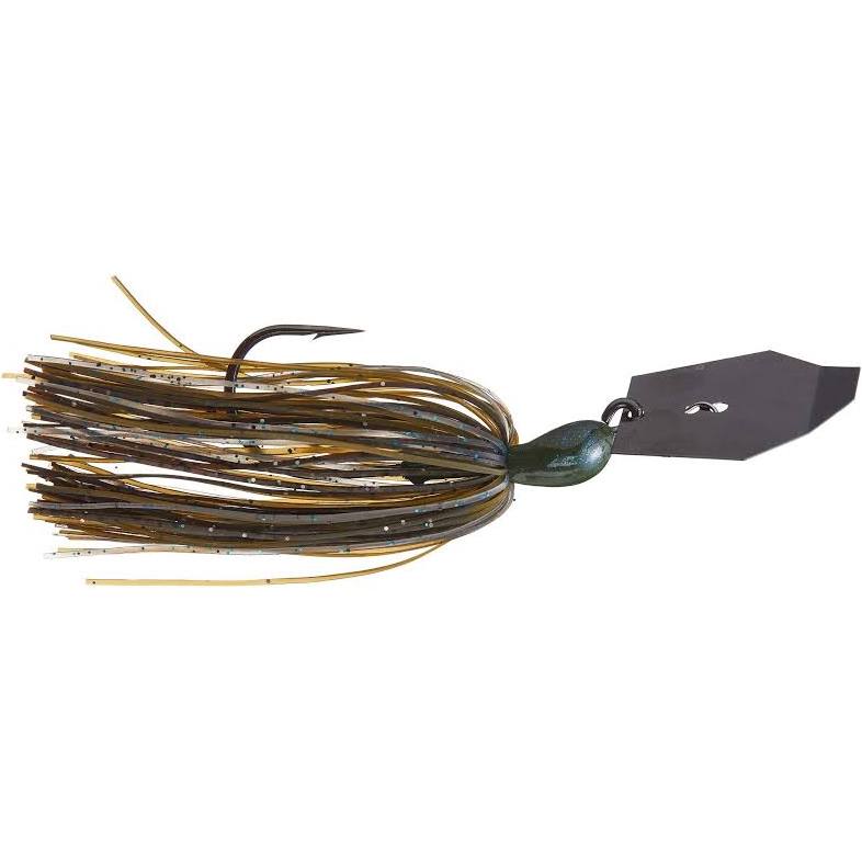 Z-Man Big Blade Chatterbait