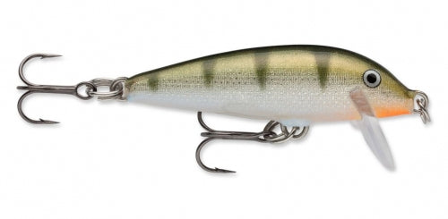 Rapala CountDown