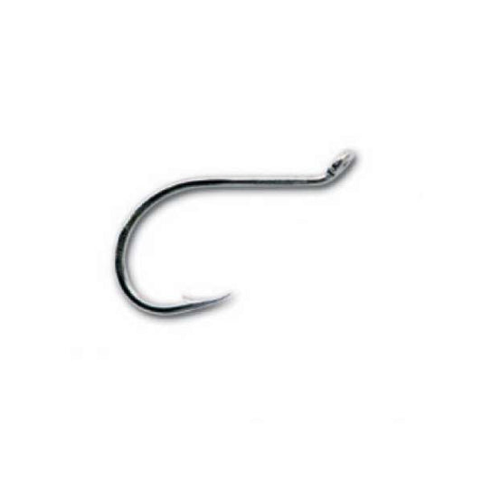 Mustad Beak Bait Hook - 25 pack