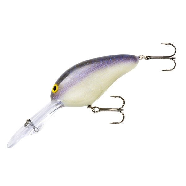 Norman DD22 Crankbait