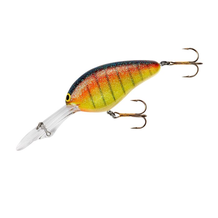 Norman Lures DD14 Crankbait