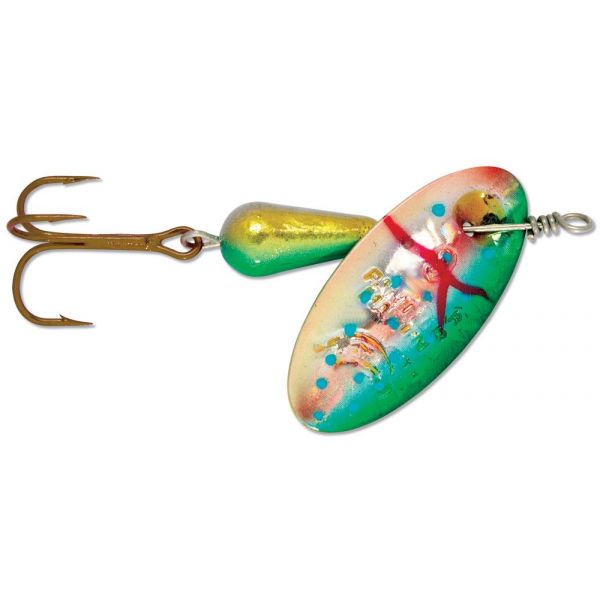 Panther Martin Spinnerbaits