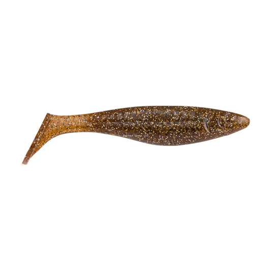 Berkley Powerbait The Champ Swimmer Swimbait