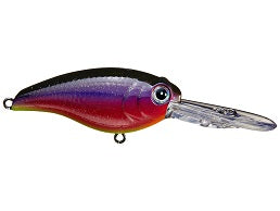 Azuma Claud Hopper Crankbaits