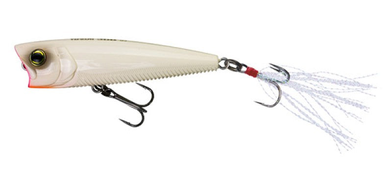 Yo-Zuri 3DB Popper Lure