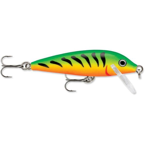 Rapala CountDown