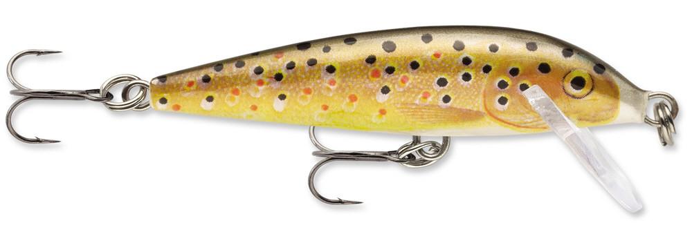 Rapala CountDown