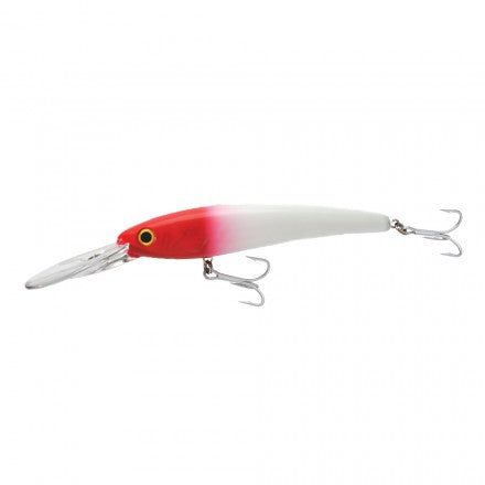 Bomber Saltwater Grade Certified Depth Trolling Lures