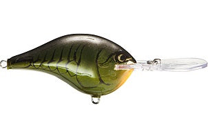 Rapala DT Series Crankbait