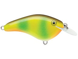 Rapala Ott's Garage Slim 06 Crankbaits