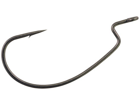 Berkley Fusion19 Hooks Superline EWG