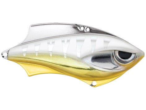 Rapala Rap V Blade Blade Bait