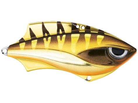 Rapala Rap V Blade Blade Bait