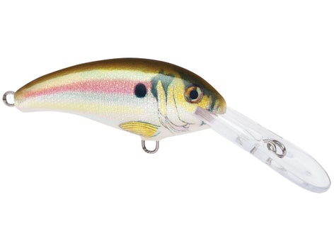 Rapala Shad Dancer Crankbaits