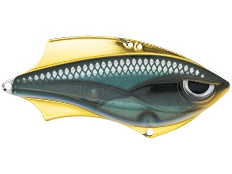 Rapala Rap V Blade Blade Bait