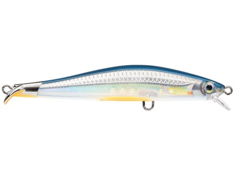 Rapala RipStop Jerkbaits