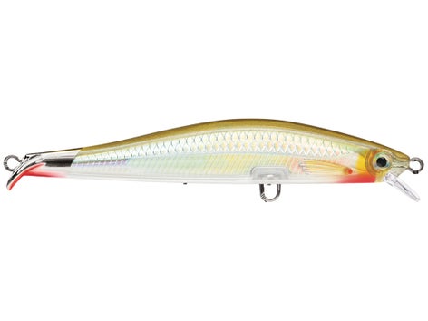 Rapala RipStop Jerkbaits