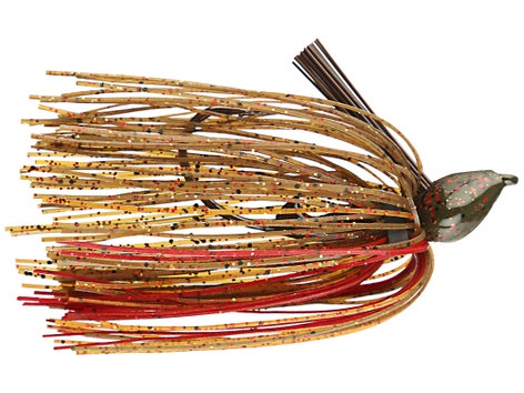 Strike King Denny Brauer Structure Jig