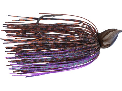 Strike King Denny Brauer Structure Jig