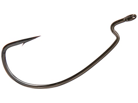 Gamakatsu SuperLine EWG Hooks