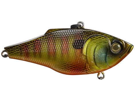 6th Sense Quake 70 Lipless Crankbait