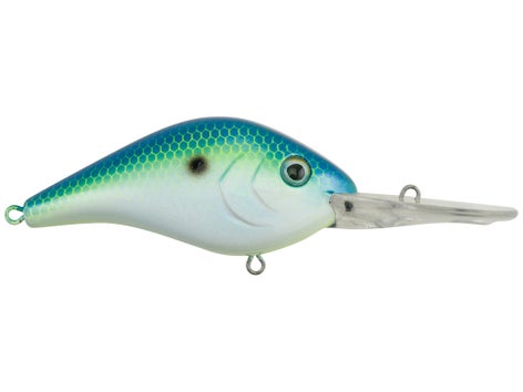 Berkley Dredger Crankbait