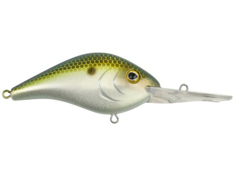 Berkley Dredger Crankbait