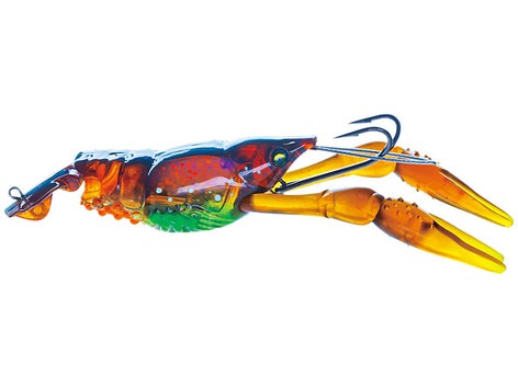 Yo-Zuri 3DB Series Crayfish