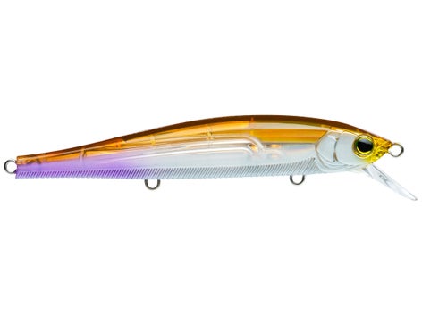 Yo-Zuri 3DB Series Jerkbait Suspending 110