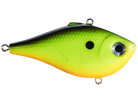 Rapala Rippin Rap Lipless Crankbaits