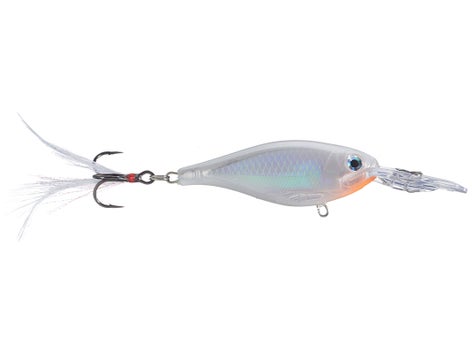 Rapala X-Rap Shad Slashbait