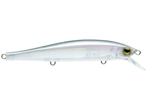 Yo-Zuri 3DB Series Jerkbait Suspending 110