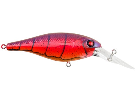 Berkley Bad Shad Crankbait