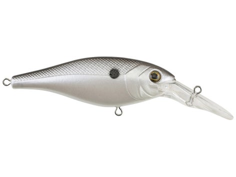 Berkley Bad Shad Crankbait