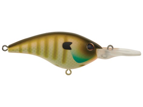 Berkley Frittside Crankbait