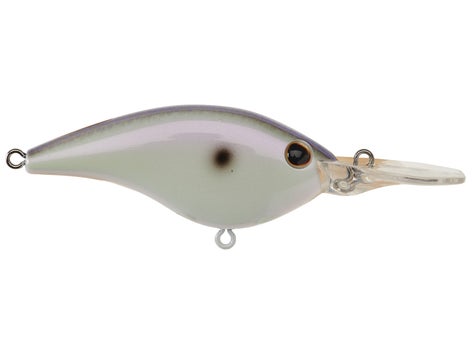 Berkley Frittside Crankbait