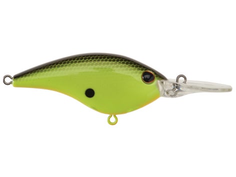 Berkley Frittside Crankbait