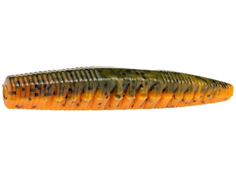 Strike King Ned Ocho Worm Kit