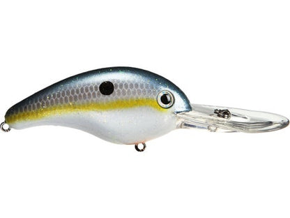 Strike King Pro Model 5XD Crankbaits