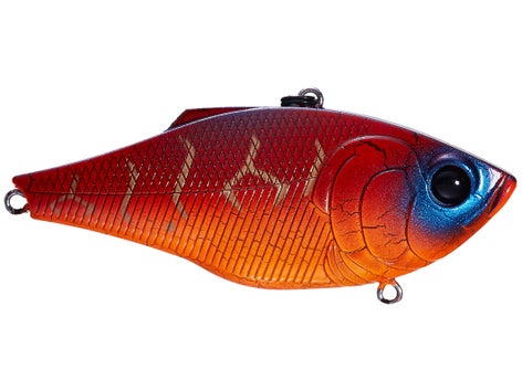 6th Sense Quake 70 Lipless Crankbait