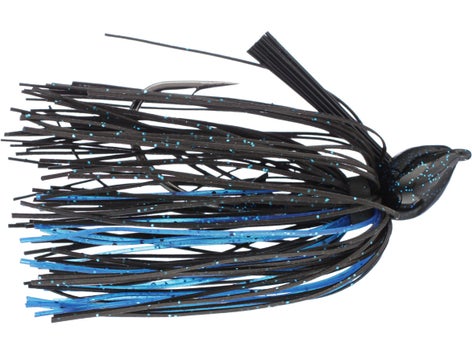 Strike King Denny Brauer Structure Jig