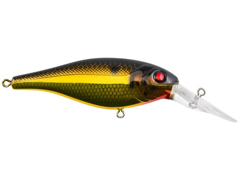 Berkley Bad Shad Crankbait