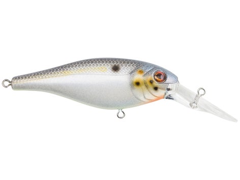 Berkley Bad Shad Crankbait